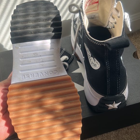 Converse - Picture 5 of 6